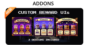 1728914787359.png