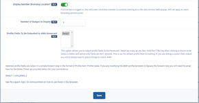 amh7.webp.737b1afc4c135f994781ea89c3ad9429.png