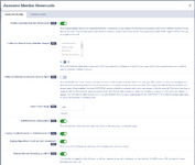 amh6.webp.b87d3556c99f24a2c4653945da0a933d.png