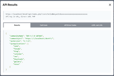 Screenshot2023-08-27212202.png.4f91c0db232293cf71cfccdbdff4747c.png