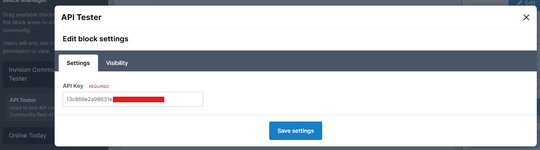 Screenshot2023-08-27212551.png.004ee924f5018cab64234987b4be5c4e.png
