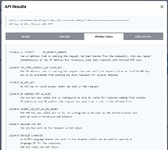 Screenshot2023-08-27212252.png.ab001ba82b07e79fe4cb677814c5e1f4.png