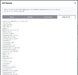 Screenshot2023-08-27212327.png.8419c20163054adf5ca2940425f3eaeb.png