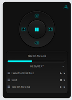 profilesongs4.png.556e7ff1911d6151391ce96135e96e96.png.313469af9d5d0ee318da7595d26305b8.png