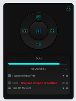 profilesongs3.png.f2cad2f6d1e51d5adc8a08325b6d0145.png.acc9a57d80923289ef2e63dba6837ba9.png