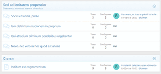 [SVGZone]_Запись_2023_08_28_15_08_07_396.gif