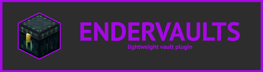 banner1.png