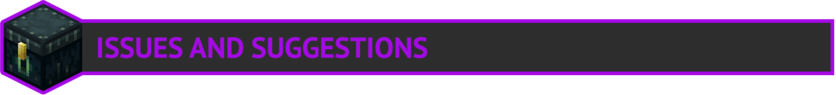 banner9.png