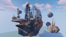 2022-04-27_19.27.24 (1).png