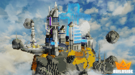 Mars_City.Side_Logo (1).png