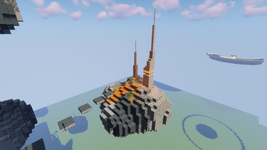 2022-04-27_19.27.37.png