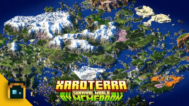xaro.png