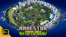 rax.png