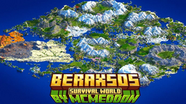 ber.png