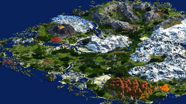 keka.png