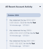 Screenshot9.png.69448578821a283fbabd5899542e0f70.png