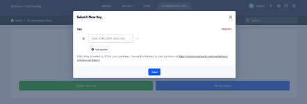 Screenshot2.png.f11391e583ece3ede6b53ba4f7e6b42c.png
