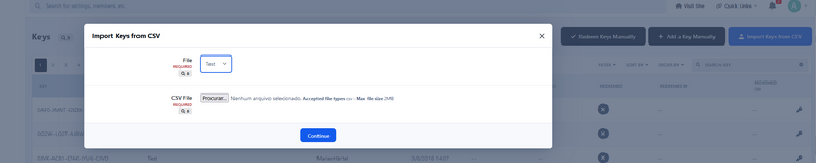 Screenshot4.png.713e21932a062e7025e99bd4ebceb130.png