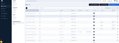 Screenshot3.png.ed5ac41dc6bfd17cb46a5860acc4dfc9.png