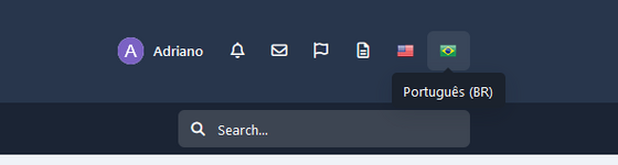 Screenshot1.png.6d30486341878b0a3d83b88f44d78022.png
