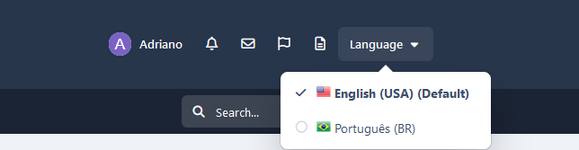 Screenshot2.png.8e7184ae5f975f69611a1cc543d0166e.png