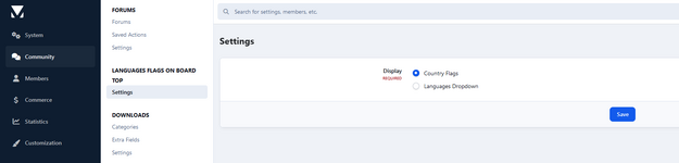 Screenshot3.png.3df88ce944c672f124f0f59753c3e818.png