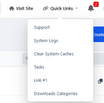 Screenshot1.png.785bdbbe12bc6d1f867e4c4ebeed649b.png