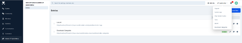 Screenshot2.png.863e2e68bc32ccb512b201f72e582f9b.png