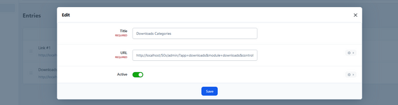 Screenshot3.png.0c4a9b4991e76e5647de22aa5c8b66df.png