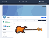 Screenshot2024-10-15at11-22-24Adriano-InvisionCommunity.png.ae14d6d57e27bff8dd13666dae49e46d.png