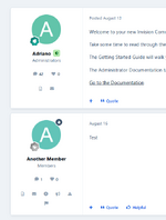 Screenshot1.png.ed75fb2b666b7aaceda3594db691e075.png