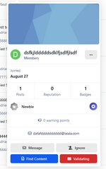 Screenshot4.png.c23936a1e51fbe7b4b60198f825d3998.png