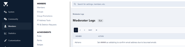 Screenshot3.png.f45ee56a57f4e2b9b2dde35b3d141cbf.png