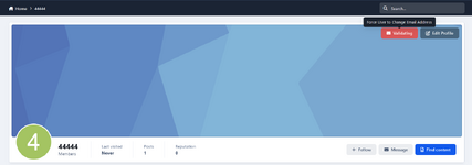 Screenshot1.png.15e6114826b1e6e52b82d479c12361be.png