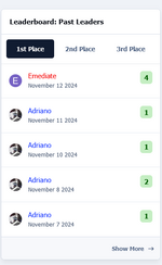 Screenshot1.png.6a96bc33ee6ccb6c2f669c4f92733172.png