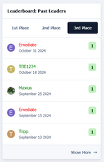 Screenshot3.png.340b7582d5a089834b98937bbff97e18.png