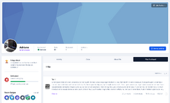 Screenshot1.png.4f43d980eacfe993ea4f0f68ba7a2d5d.png
