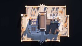 87ff2044c3a3cc3a4520f2769d11e777f1c8a6bf572a58ce938209bfa436eb57.jpg