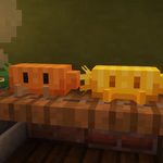 01JCWJBS17W3785M0KQRAD2XAV.png