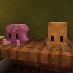 01JCWJC3MFG00SVMJ8BAJQK7R9.png