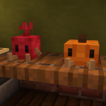 01JCWJBYN196JXW9G5X4MDN7K2.png