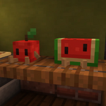 01JCWJBM1RV6M2EE4EE8X08E3P.png