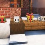 01JCWJ2XWA65HQPAQVZTT9999D.png