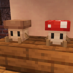 01JCYJ5SK7RKTEHQWBAH0DS56B.png