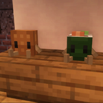 01JCYJ5MFTCRJPAH0DF2D4KN08.png