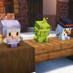 01JCHKZVQS5RDKS83V4EPADYB6.png