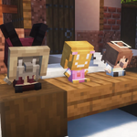 01JCHM05Z3CND64JGQF8ZYEX55.png
