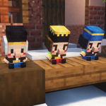 01JCHM00TSD1RTGM095SVTM5KZ.png