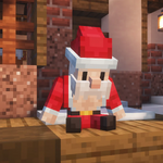 01JCHKZPEXTPWQT8RB65ZVCG80.png