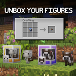 01HRDGWJV1HD3RAQM4RYN70PN5.png